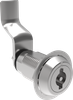 Compression Latches - E3-102-190 - bisco industries