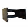 Rack Mounting Solutions - Wall Mount Racks and Cabinets - Wall Mount Racks -- RB-AWR6 - Image