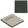 FPGA Stratix® IV GX Family 175750 Cells 40nm Technology 0.9V 1152-Pin FC-FBGA - 386-EP4SGX180FF35C2X - Utmel Electronic Limited