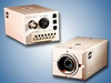 JAI CV-S3200 N - Image