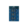 Development Boards, Kits, Programmers - Evaluation and Demonstration Boards and Kits - 1284759-SI80XXISO-KIT - Win Source Electronics