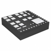 PMIC - PMIC - Voltage Regulators - Linear + Switching - XRP9710EY-F - 904119-XRP9710EY-F - Win Source Electronics