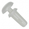 Hardware, Fasteners, Accessories - Rivets - SR-2655W - Win Source Electronics