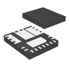 Linear - Linear - Amplifiers - Audio - IR4301MTRPBF - 017401-IR4301MTRPBF - Win Source Electronics