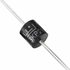 TVS - TVS - Diodes - 3KP130CA - 763490-3KP130CA - Win Source Electronics