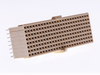 Millipacs ® - HM2S95PE8100N9LF - Amphenol Communications Solutions