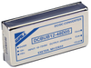 DC to DC Converter - DCBUB12-48S33 - Richardson RFPD