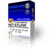 - Siemens NET.S7LINK - CimQuest INGEAR