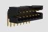 AgilLink™ 2.00mm - G8231422YBEU - Amphenol Communications Solutions