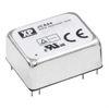Power Supplies - Board Mount - DC DC Converters - 1337478-JCA0412S03 - Win Source Electronics
