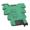 Solid State Relays - 277-2351-ND - DigiKey