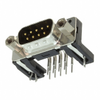 D-Sub Connector Assemblies - 1195-7106-ND - DigiKey