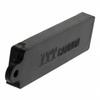 Backplane Connector Accessories - 1003-1674-ND - DigiKey