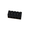 Wire to Board - 4381-2500590000-ND - DigiKey