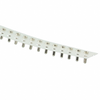 PC Pin Receptacles, Socket Connectors - 952-2535-ND - DigiKey