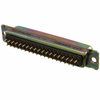 D-Sub Connector Assemblies - 1003-1799-ND - DigiKey