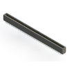 Edgeboard Connectors - 151-726-100-525-201-ND - DigiKey