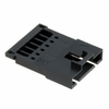 Rectangular Connector Housings - WM11959-ND - DigiKey