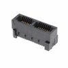 Edgeboard Connectors - SAM15671-ND - DigiKey