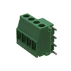 Wire to Board - 277-2882-ND - DigiKey