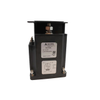 Contactors - 2040-AEVT500-C-ND - DigiKey