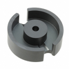 Ferrite Cores -- 495-5355-ND - Image