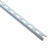DIN Rail Channel - 1920-1123-ND - DigiKey