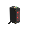 Photoelectric, Industrial - 2170-Q20PFF50-ND - DigiKey