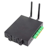 Industrial PCs - ED-CM4IND-1232-4C(EU) - Quarktwin Technology Ltd.