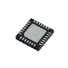 RF Amplifiers - MGA-43228-BLKG - Quarktwin Technology Ltd.