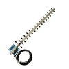 RF Antennas - ANT-2YAG16 - Quarktwin Technology Ltd.