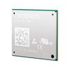 RF Transceiver Modules and Modems - PLS8-E REL. 4.0 - Quarktwin Technology Ltd.