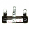 Adjustable Power Resistor -- AVT25-100-ND - Image