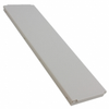 Box Components - 277-9180-ND - DigiKey