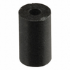 Cable Ferrites - M2302-ND - DigiKey
