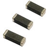 Fixed Inductors - IC0603A102R-10-ND - DigiKey