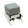 Tactile Switches - 360-2640-ND - DigiKey