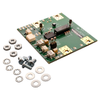 DC/DC & AC/DC (Off-Line) SMPS Evaluation Boards - 1102-5538-ND - DigiKey