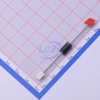 Diodes >> Diodes - General Purpose -- 1N5408 - Image