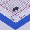 Power Supply Chip >> Voltage References - ZRC330F01TA - LCSC Electronics Technology (HK) Limited