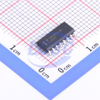 Power Supply Chip >> DC-DC Converters - TL494CD - LCSC Electronics Technology (HK) Limited