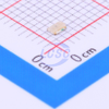 Optocoupler/LED/Digital Tube/Photoelectric Device >> Light Emitting Diodes (LED) - LTST-C19FD1WT - LCSC Electronics Technology (HK) Limited