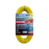 Cable Assemblies - Power, Line Cables and Extension Cords - 73050 - Acme Chip Technology Co., Limited