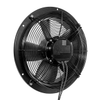 Fans, Thermal Management - Fans - AC Fans - GTW040FUC15RE - Acme Chip Technology Co., Limited