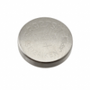 Battery Products - Batteries Non-Rechargeable (Primary) - SR927SW-5SE - Acme Chip Technology Co., Limited