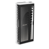 DCX Cabinet LR - DCXS11-22101-22 - Belden Inc.