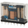 Relays - Power Relays, Over 2 Amps - NC4D-P-DC12V - Shenzhen Shengyu Electronics Technology Limited