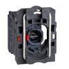Pushbutton Switches - 4008-ZB5AW062-ND - DigiKey