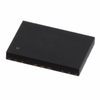 Oscillators - TA-133.330MBE-T-ND - DigiKey