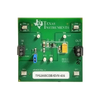 Evaluation and Demonstration Boards and Kits - 296-52474-ND - DigiKey
